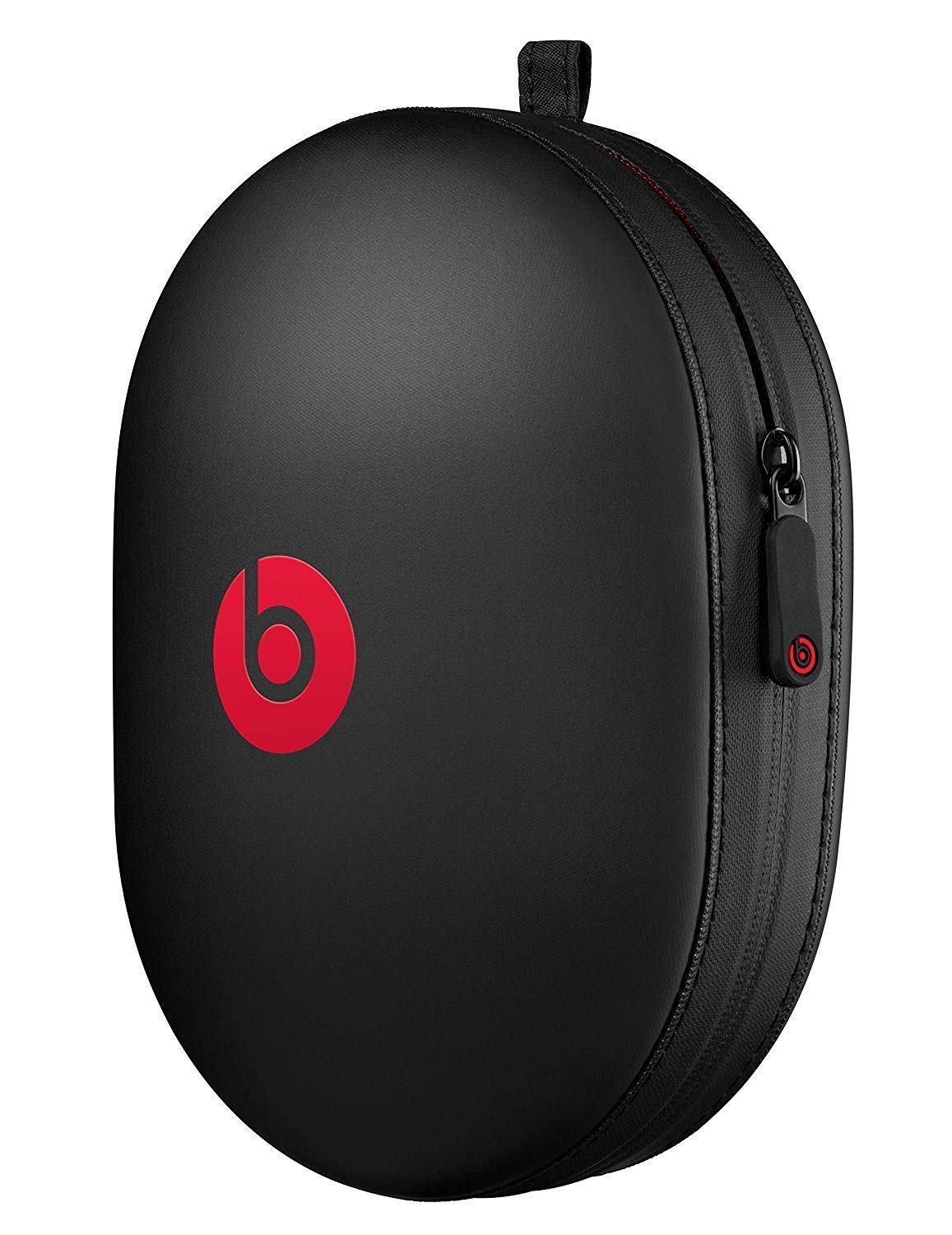 Beats by Dr. Dre Studio3 Headphones 2020 - Matte Black - MX3X2LL/A