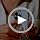 PopSockets iPhone 15 Pro Max Phone Case w/MagSafe- Stitch Snacks