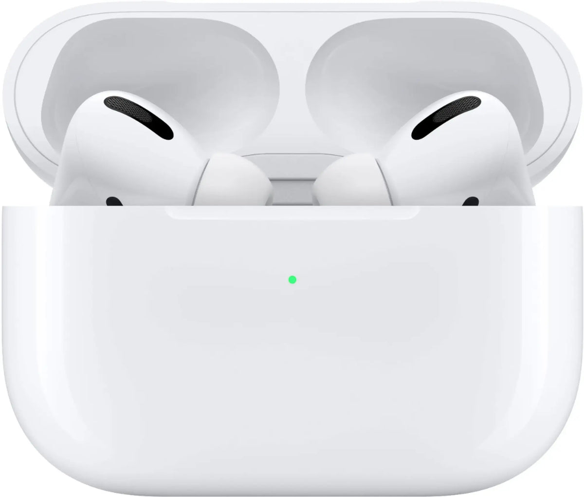 Apple AirPods Pro Wireless Headset ? White ? MWP22AM/A
