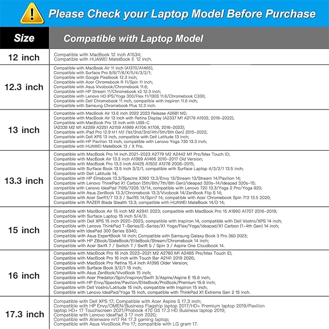 MOSISO Laptop Case 13.3 inch, 13-13.3 inch Laptop Sleeve Compatible with MacBook Air/Pro 13 / Pro 14, HP Dell ASUS Lenovo Notebook, Polyester Vertical Computer Sleeve Bag with Pocket, Chartreuse