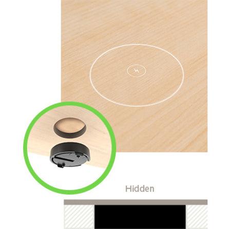 Belkin B2B184 Mobile Device Charger Black Indoor
