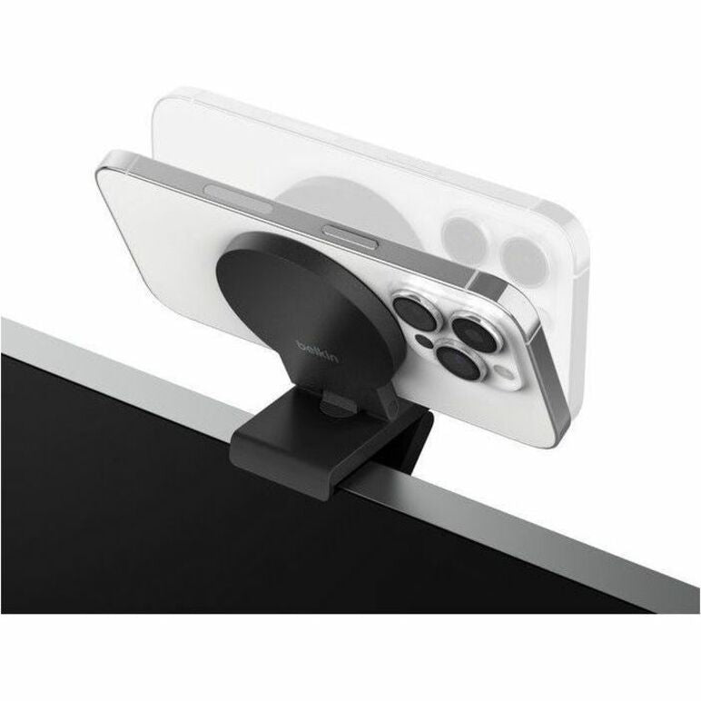 Belkin Mounting Bracket for iMac Pro, Studio Display - 55" Screen Support