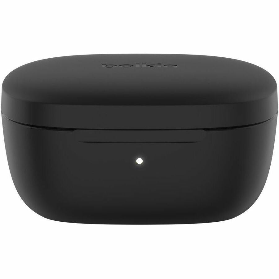 Belkin SoundForm Motion True Wireless Earbuds - Mono, Stereo - True Wireless - Bluetooth
