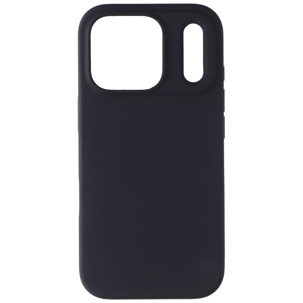 ZAGG Manhattan Snap Case for MagSafe for Apple iPhone 17 Pro - Black