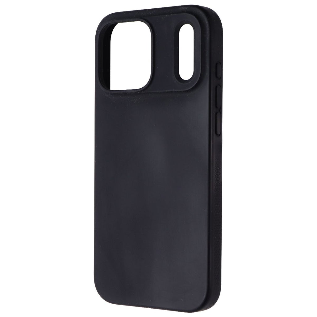 ZAGG Manhattan Snap Case for MagSafe for Apple iPhone 17 Pro Max - Black
